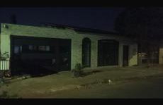 Loft pousada Brandt 3 - Foto 7