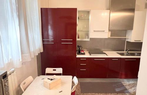 CASA BRUVER Biennale Venezia - centro storico VENEZIA - Foto 42