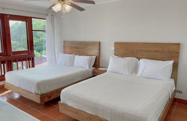 Bahia Pez Vela Resort - Foto 33