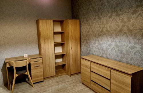 Willa "Aparthause" E-Apartamenty - Foto 28