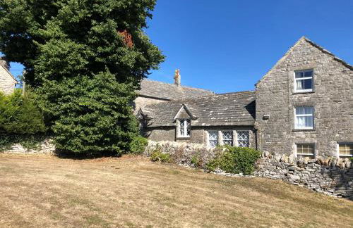 Sea Pink Cottage - Foto 25