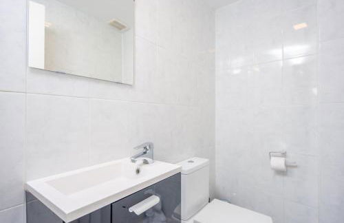 Casa Feliz in Provensals - Foto 37