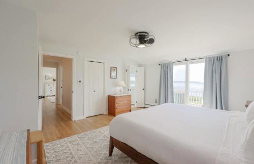 Tranquil Waterfront Getaway - Foto 20