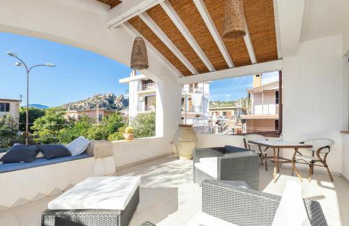 Scirocco a pochi passi dal mare - Foto 33