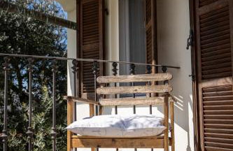 Villino Ca' Bianca, vicino ad Alba, NO ZANZARE, accessibile e con sollevatori aerei - Photo 63