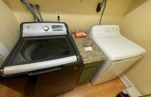 Beach Apartment in Woodmont Milford 102 - Foto 18