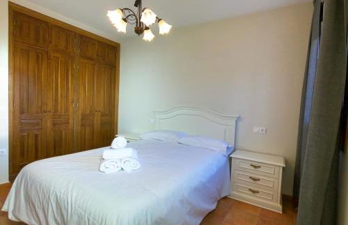 El Rincón de Majadas - Foto 12