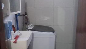 Aluguel Kitnet - Olinda - Foto 5