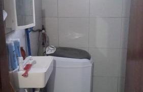 Aluguel Kitnet - Olinda - Foto 5