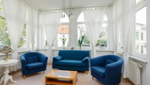 Apartment Famulla-Schulze by Interhome - Foto 2