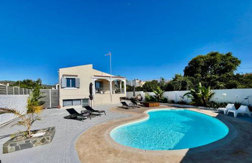 Villa Elena - Private Villa in the heart of nature - Photo 60