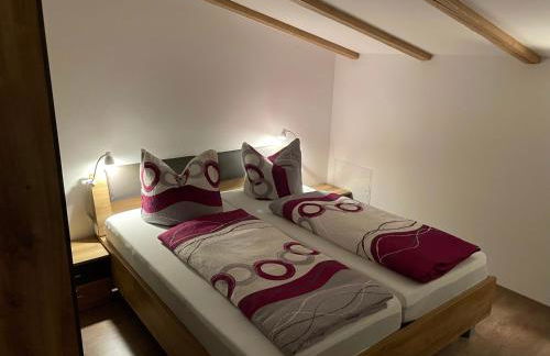 Zur Scheune - Foto 4