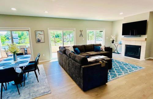 Piney Point Harbor Haven - Foto 21