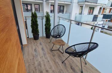 Apartament 6 - Foto 15