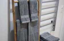 Résidence privée avec piscine à Bonifacio - Foto 34