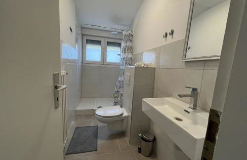 Cozy Apartment in Leverkusen - Foto 38