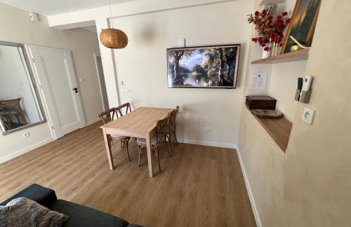 Apartamenty przy Suntago - Pieńki i Towarzystwo - Photo 33