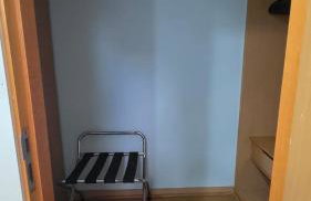 Studio Paulista Consolação Bela Sampa 1405 - Flat Paulista Classic - Foto 18