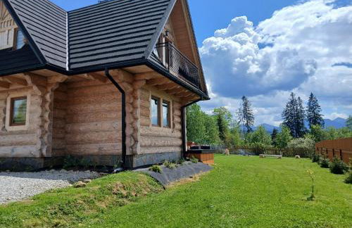 Tatra West Farm - Foto 24