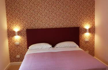 Casa di Sandy - Photo 13