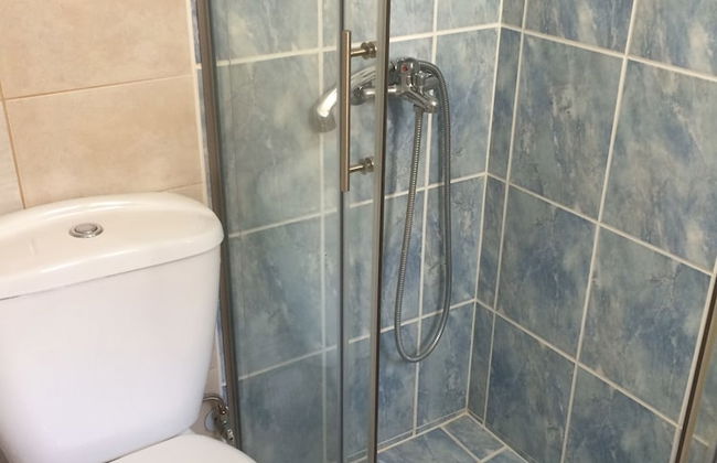 Angies House - Foto 26