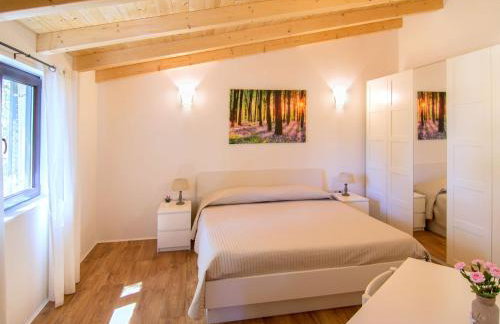 Holiday Home Sara by Interhome - Photo 10