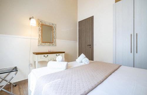 Olympia's Apartments by Traser - Foto 90