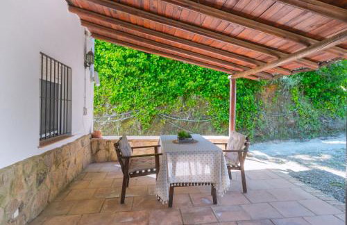 Villa Rural Las Nubes - Foto 18