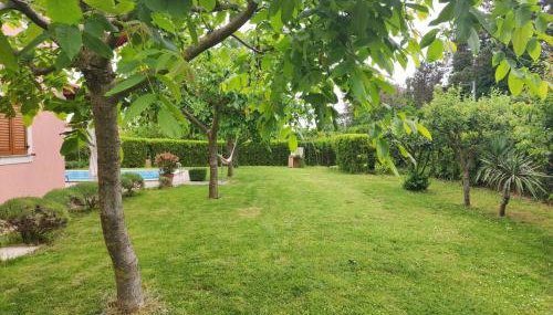 Holiday Home Valmonida by Interhome - Foto 3