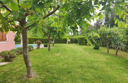 Holiday Home Valmonida by Interhome - Foto 3