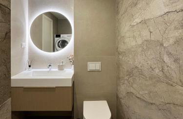 Serenity Delight Accommodation - Foto 18