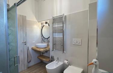 Waikiki House - Foto 11