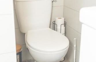 Cloud Nine, 5mins ORLY Airport - Foto 33