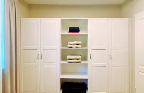 Haus Windfee Fewo 1 - Foto 14