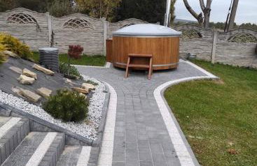 Agroturystyka U Sadzy - Foto 29