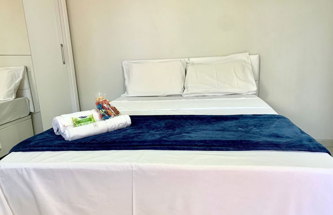 Vila Nina - Photo 58