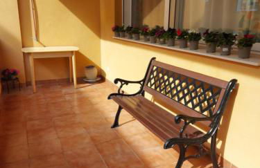 Apartament de Marieta del Delta - Foto 16