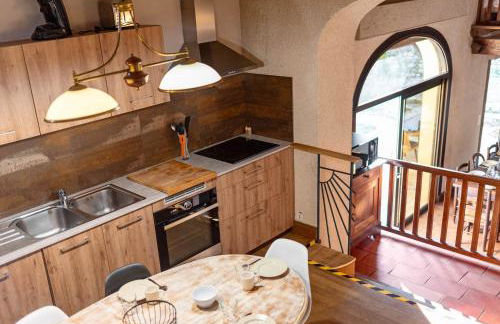 Domaine du Segala - Photo 14