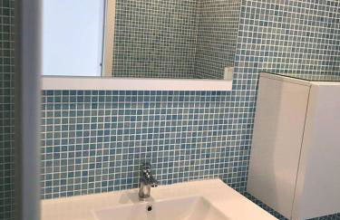 Calua apartment in Povoa de Varzim - Foto 6