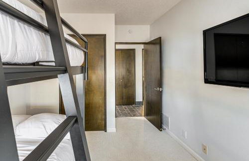 Boat Dock and Views Stunning Lake Coronado Gem! - Foto 16