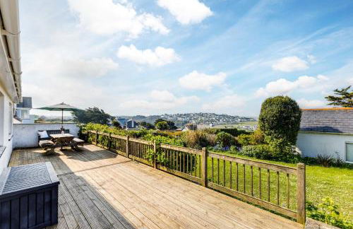 Bella Vista - Foto 16