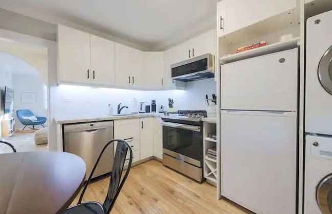 Casa Hotels - Foto 58