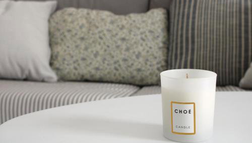 CHOÉ house - Foto 3