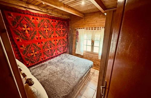 Woodhouse Xirolivado - Photo 24