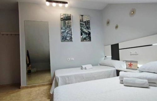 Llanes Porrúa 4PAX - Photo 37