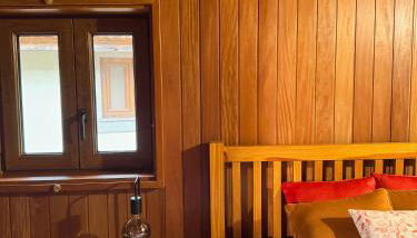 Casa do Rio, Sever do Vouga - Foto 2