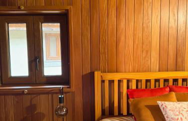 Casa do Rio, Sever do Vouga - Foto 2