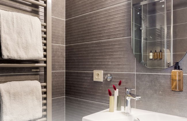 Beauquartier - Sentier - Photo 39