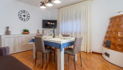 DolomiApartments - Casa Ornella - Foto 4