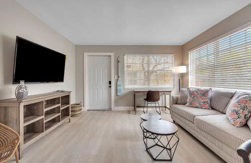 Dania Beach Christmas Retreat Museums Food - Photo 16